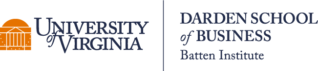 Frank Batten School of Leadership and Public Policy