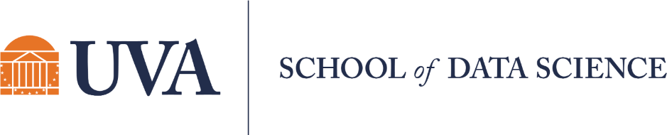 UVA School of Data Science