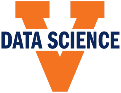 UVA School of Data Science