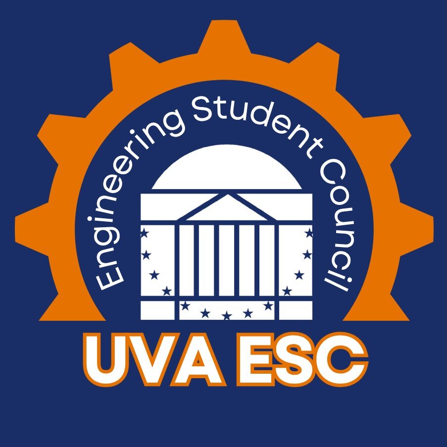 UVA Engineering Student Council