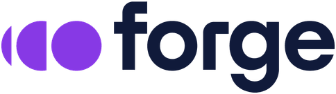 Forge