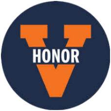 Honor at UVA
