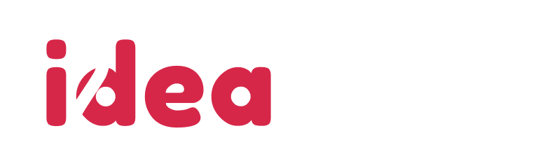 Ideathon